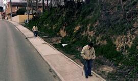 "Google" stebi ne vieną gatvę