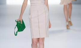 Madingiausi 2012 metų pavasario/vasaros aksesuarai