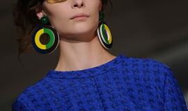 Madingiausi 2012 metų pavasario/vasaros aksesuarai