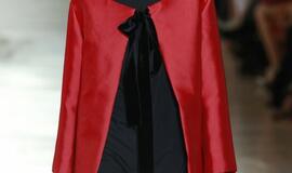 Madingiausi 2012 metų pavasario/vasaros aksesuarai