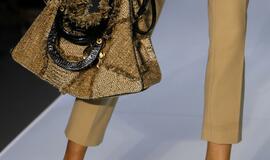 Madingiausi 2012 metų pavasario/vasaros aksesuarai