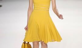 Madingiausi 2012 metų pavasario/vasaros aksesuarai