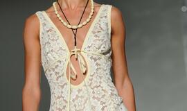 Madingiausi 2012 metų pavasario/vasaros aksesuarai