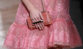 Madingiausi 2012 metų pavasario/vasaros aksesuarai