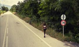 "Google" stebi ne vieną gatvę