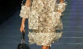 Madingiausi 2012 metų pavasario/vasaros aksesuarai