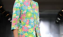 Madingiausi 2012 metų pavasario/vasaros aksesuarai