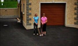 "Google" stebi ne vieną gatvę