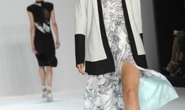 Madingiausi 2012 metų pavasario/vasaros aksesuarai