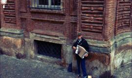 "Google" stebi ne vieną gatvę