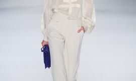 Madingiausi 2012 metų pavasario/vasaros aksesuarai