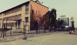 "Google" stebi ne vieną gatvę