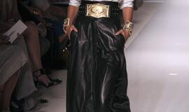 Madingiausi 2012 metų pavasario/vasaros aksesuarai