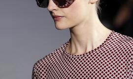 Madingiausi 2012 metų pavasario/vasaros aksesuarai