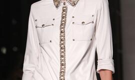 Madingiausi 2012 metų pavasario/vasaros aksesuarai