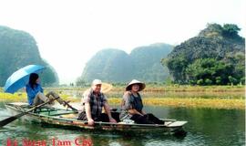 Vietnamiečiai neturi laiko pietauti