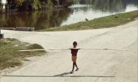 "Google" stebi ne vieną gatvę