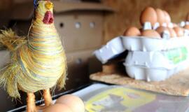 Balandžio 9-oji: vardadieniai, dangaus kūnai, istorija