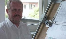 Buvęs valdininkas išsireikalavo daugiau