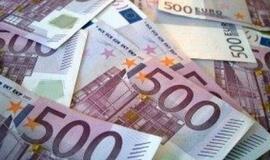 Europos Tarybos ekspertai vertins Lietuvos pinigų plovimo ir teroristų finansavimo prevencijos sistemą