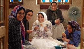 Festivalis "Kino pavasaris" šv.Velykų dieną pasieks klaipėdiečius