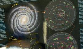 Įdomiausi moksleivių mokslo darbai - visiems atviroje parodoje