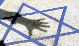 Izraelis netiki, kad Iranas sukurs branduolinę bombą