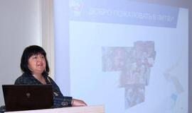 Kaliningradas pavydžiai stebi Lietuvos turizmo sektorių