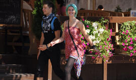 Klaipėda: VE.lt pristato balandžio 26-osios renginius