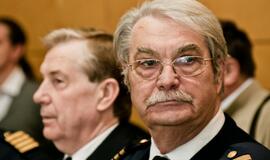 Lietuvos moksleiviai ketvirtąkart keliauja jūrų keliais