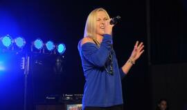 Apdovanoti "Bravo mokiniai"