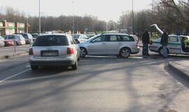 Rytas dviems universalams prasidėjo nesėkmingai