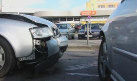 Rytas dviems universalams prasidėjo nesėkmingai