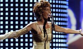 Whitney Houston mirė prigėrusi veidu į vandenį