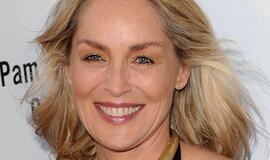 Buvusi auklė pateikė ieškinį prieš Sharon Stone