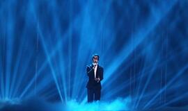 Geriausiais kaimynais tapo gruzinai