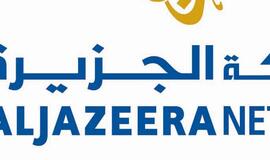 Kinija iš šalies išsiuntė "Al-Jazeera" dirbusią užsienio žurnalistę