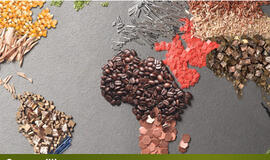 Patyręs 2 mlrd. dolerių nuostolių "J.P. Morgan" atleidžia tris banko pareigūnus