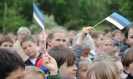 Palanga paskelbė vasaros sezono pradžią