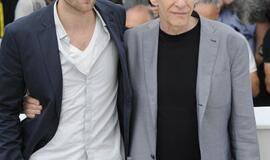 Stilingiausios 65-ojo Kanų kino festivalio žvaigždės