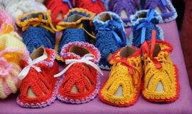 Sezoną pradėjo Klaipėdos blusų turgus