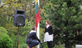 Palanga paskelbė vasaros sezono pradžią