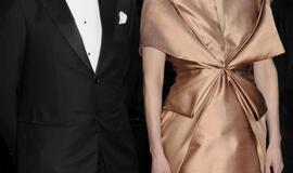 Stilingiausios 65-ojo Kanų kino festivalio žvaigždės