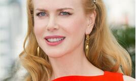 Stilingiausios 65-ojo Kanų kino festivalio žvaigždės