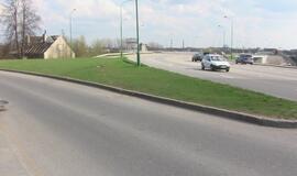 Jauna dama - moteriškų promilių rekordininkė