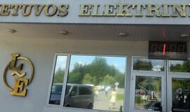 Valstybės melžėjai gėdijasi savo algų