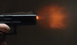 Kanada: universiteto teritorijoje nušauti trys inkasatoriai