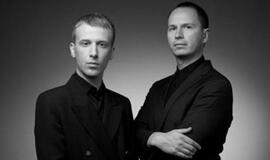 Karklės festivalyje - nuo Mario Basanov & Vidis muzikos iki "Metallica" tribute