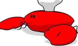 Mokslininkai įspėja, kad ateityje vėžinių susirgimų tik daugės