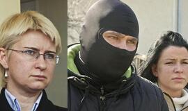 N. Venckienė turės sumokėti L. Stankūnaitei 27800 litų